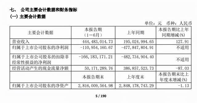 天津兴宁建投债权转让计划(梅州兴宁招聘)