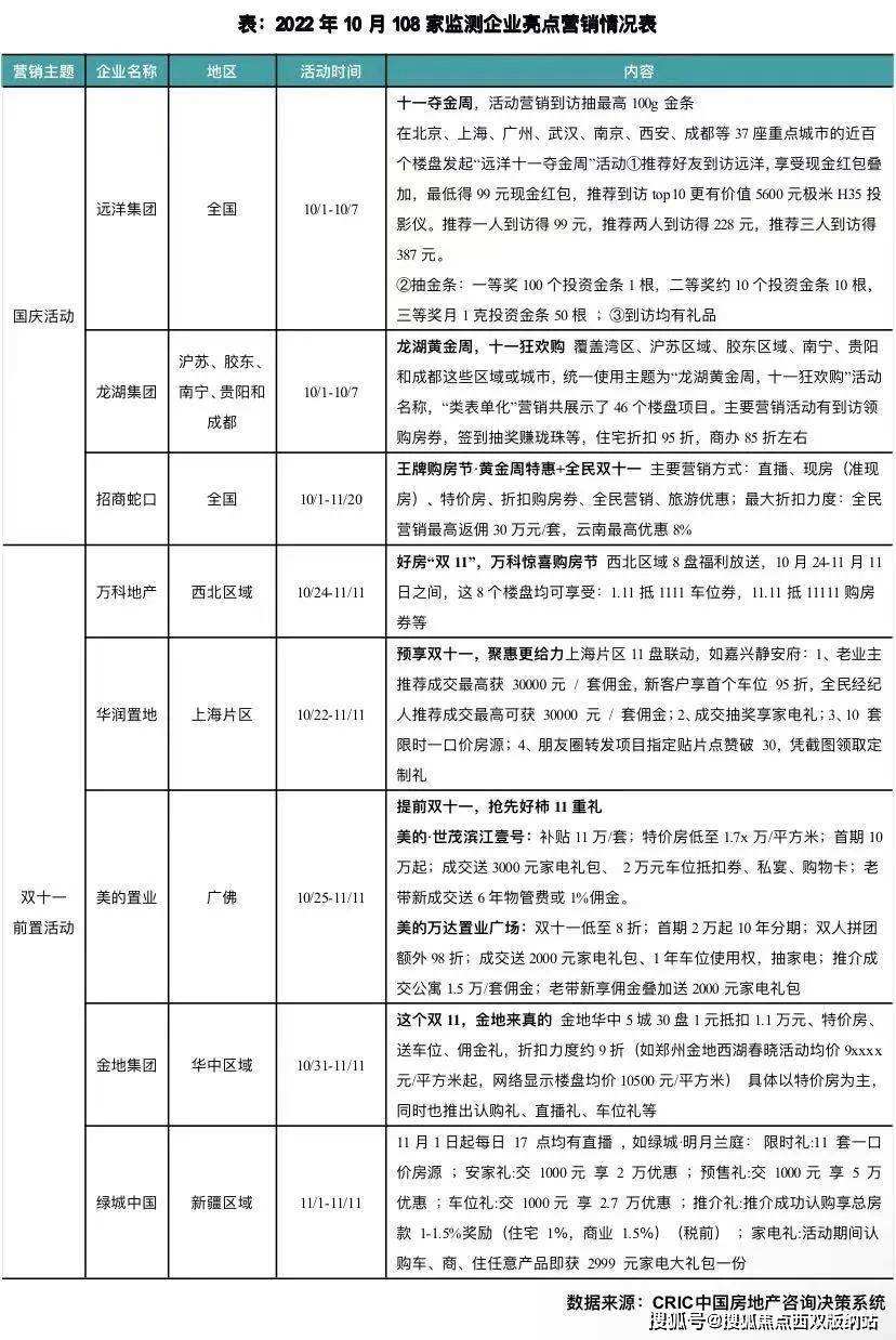 江油城投债权转让计划10号(江油创元开发建设投资有限公司)