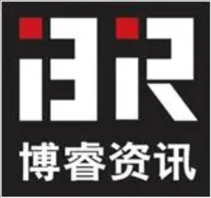 关于期期仁藏博睿1号私募证券投资基金的信息