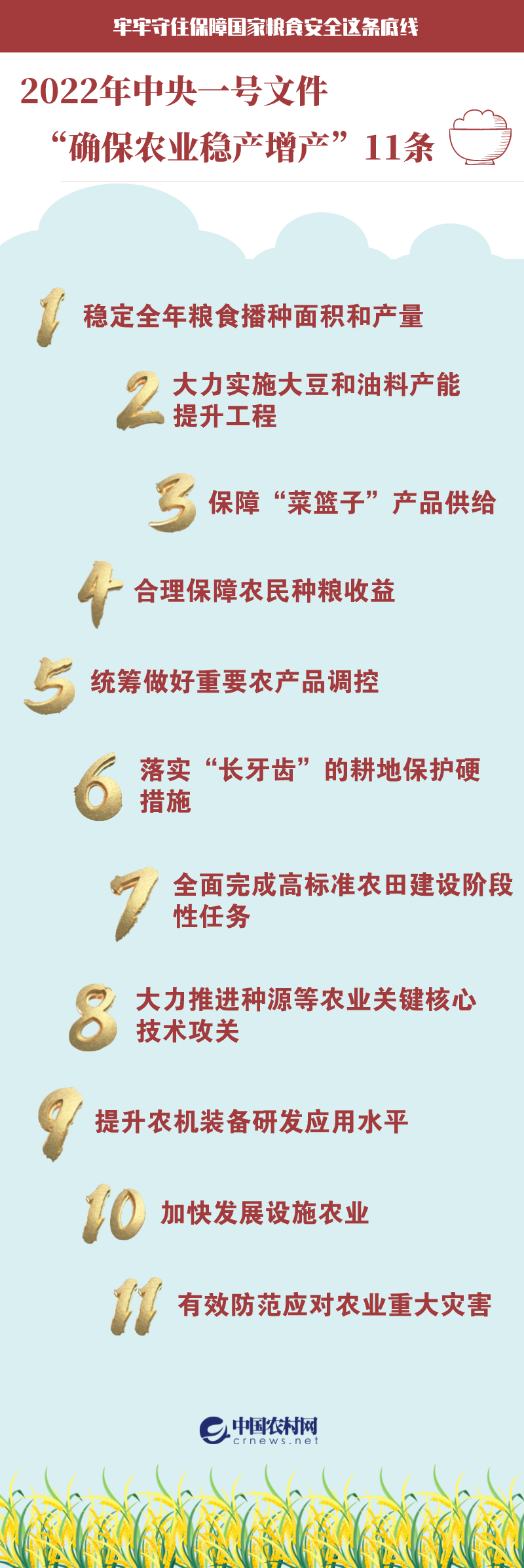 四川江油星乙农业投资债权资产（2022年）的简单介绍