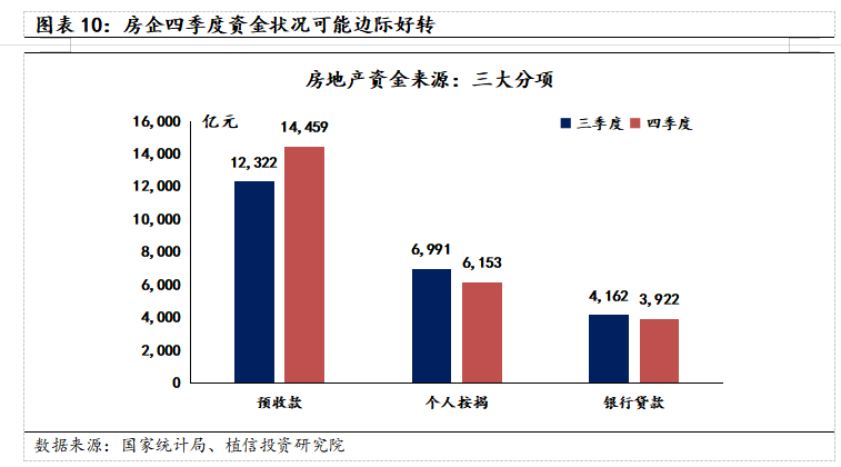 央企信托-111号山东寿光城投债券(山东寿光信托违约)