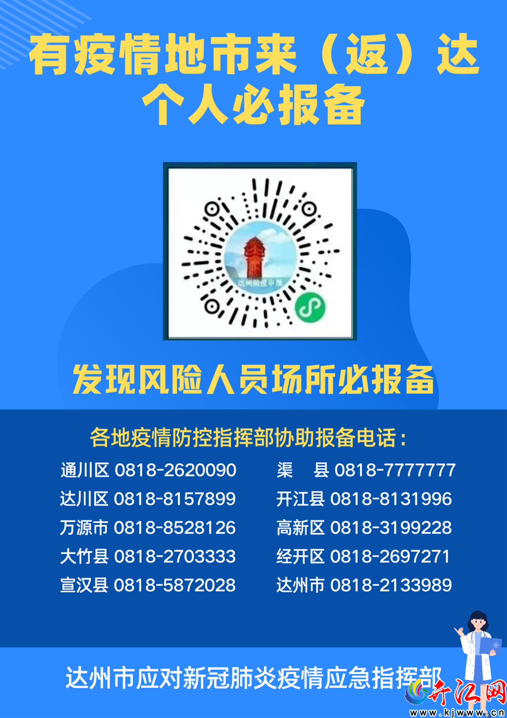 红码9号-遂宁广利2022债权(九合一2022结果)