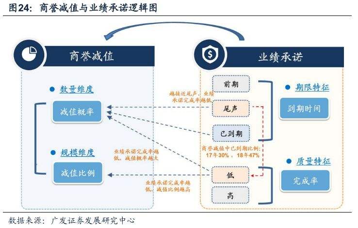 洛阳古都债权融资计划(洛阳古都发展集团有限公司发债)