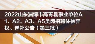 包含2022山东淄博高青债权系列的词条