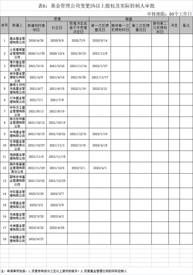 央企信托-XX3号山东ZB(山东省国际信托股份有限公司是国企吗)