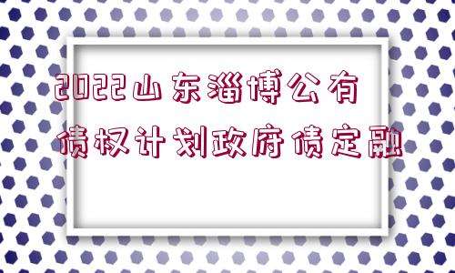 河南许昌东兴建投2022年债权项目(许昌市东城区2021年重点项目)