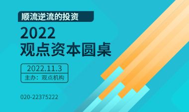 寿光金财公有2022年债权项目(寿光市金财公有资产经营有限公司)