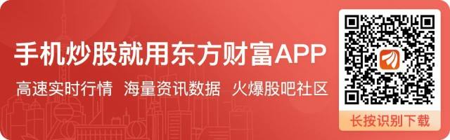 鱼台鑫达投资2022年债权(鱼台鑫达投资2022年债权结构)