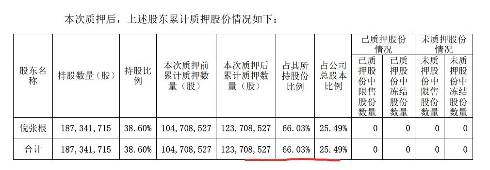 山东聊城市民安控股融资计划(聊城市民安置业有限公司开发的项目)