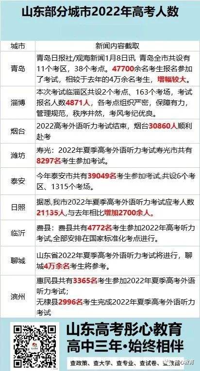 山东泰丰2022债权资产(泰丰控股集团有限公司债券)