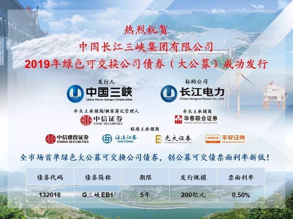 许昌东兴建投2022年债权项目(山东花230亿建方仓)