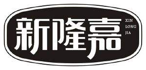 山东诸城隆嘉2022年债权定向融资计划的简单介绍