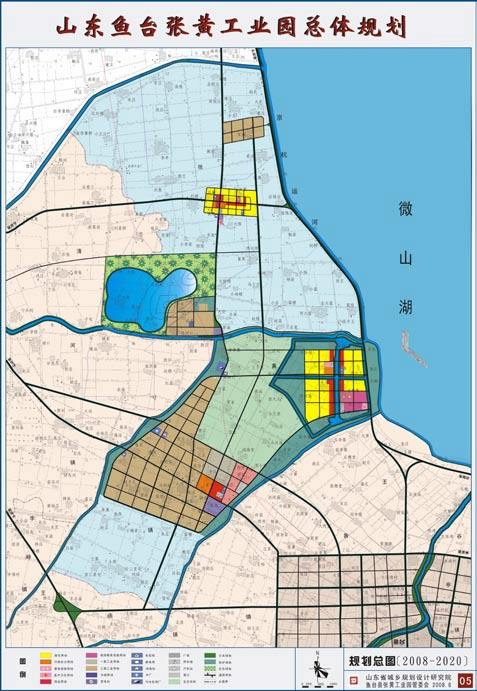 鱼台鑫达投资2022年政府债定融(点融债转不出来怎么办)