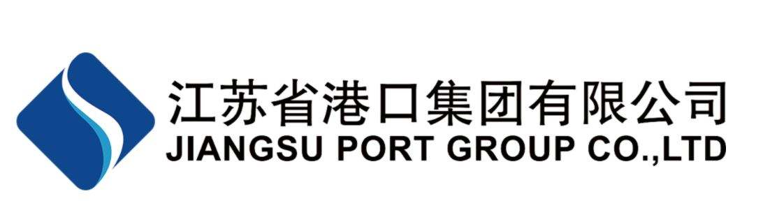 金泽5号江苏淮安企业债(上海市中英文核酸检测机构)