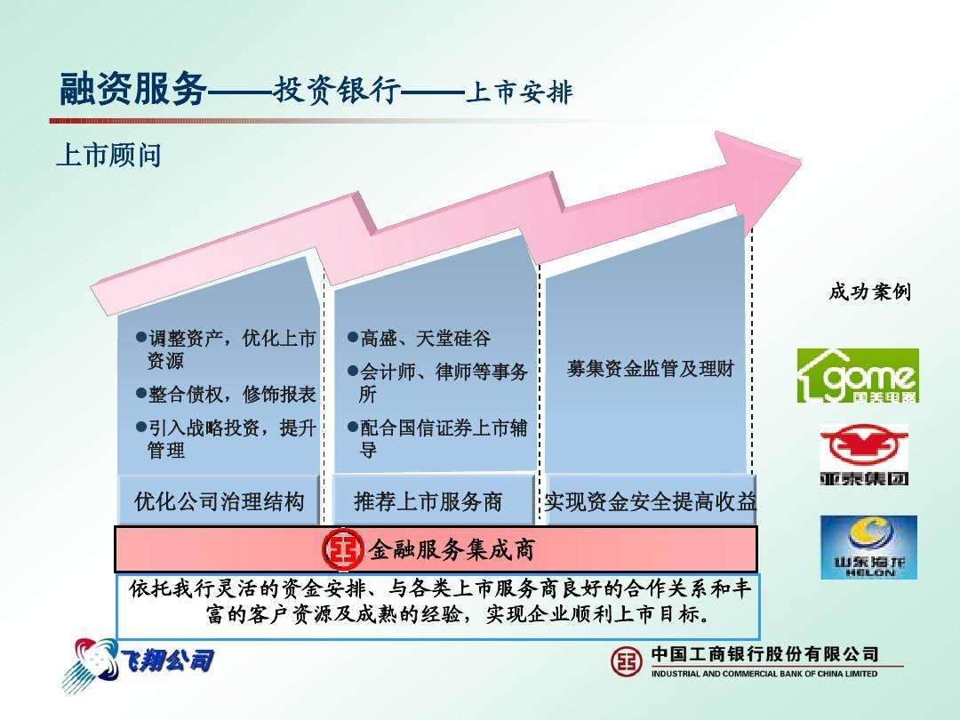 天津腾祥市政工程债权转让计划项目(天津市腾祥市政工程有限公司)