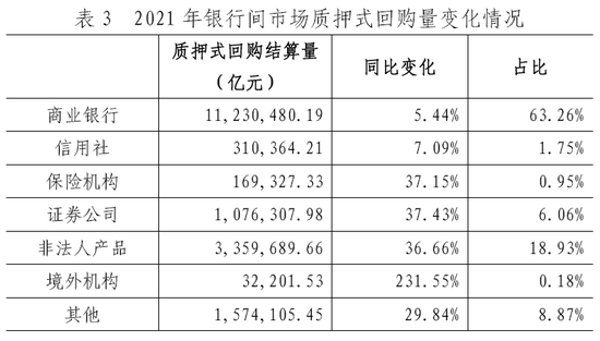 遂宁开达投资2021年债权(遂宁开达投资有限公司总经理)