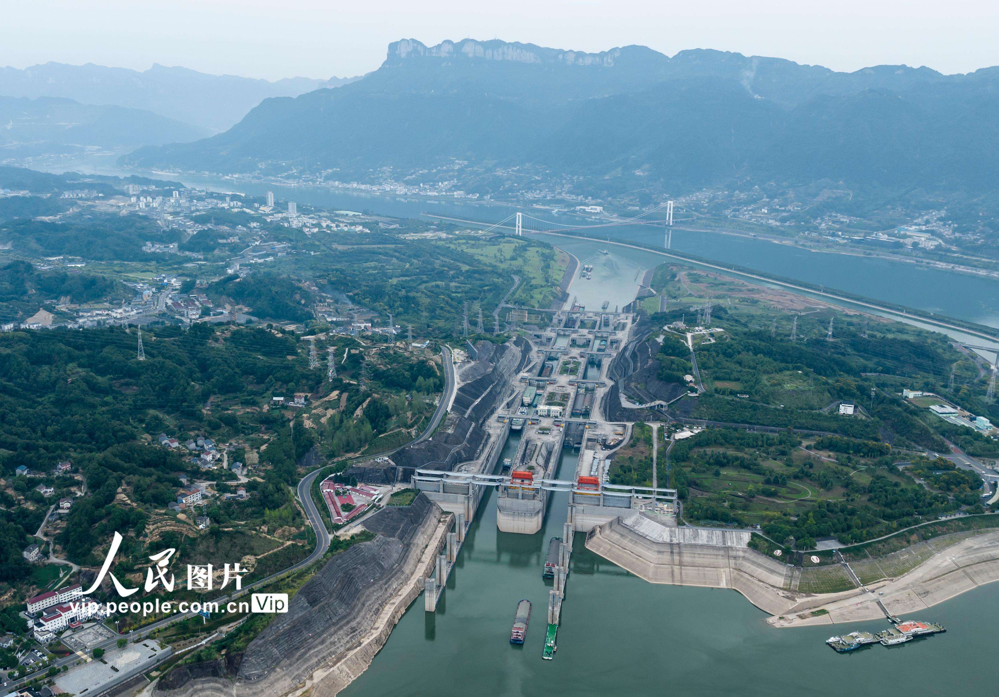 奉节县三峡生态发展债权转让项目2022(渝三峡最新公告)