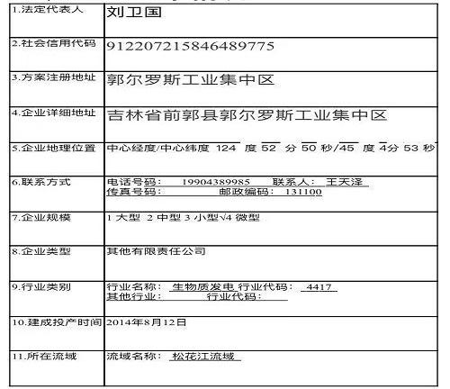 水发公用债权一号(水发集团债权)