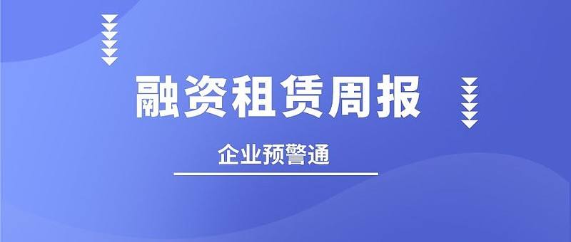 包含寿光海发2022债权项目的词条