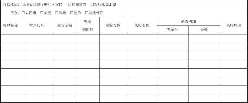 海东开发投资集团资产转让（应收账款）计划的简单介绍