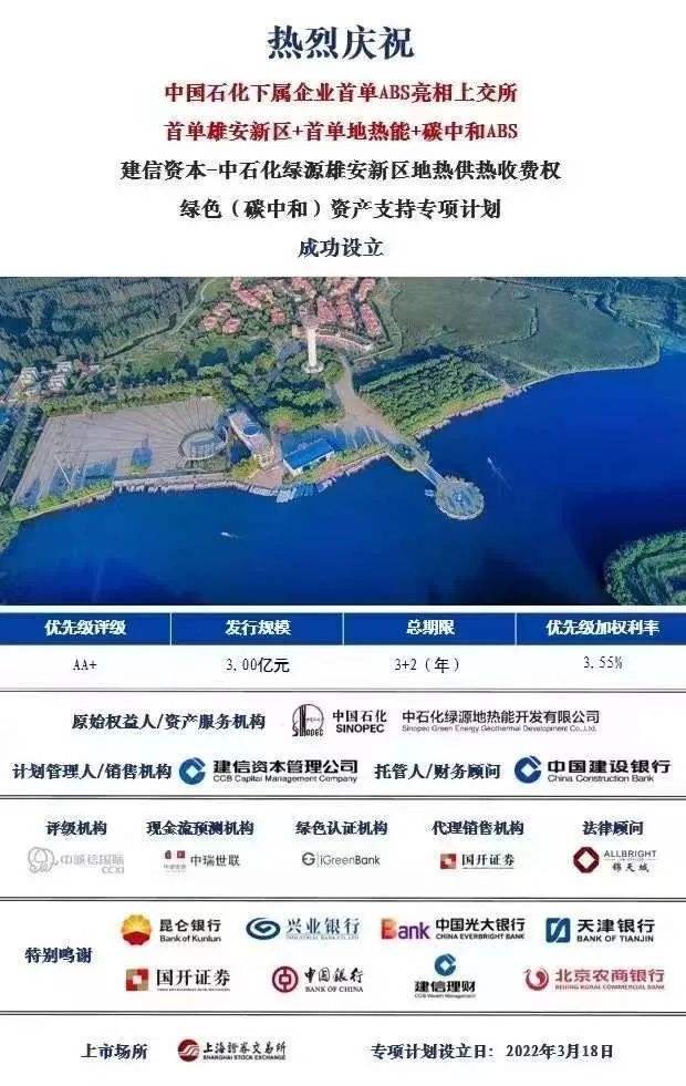 关于山东省济宁市唐口开发建设投资2022债权产品的信息