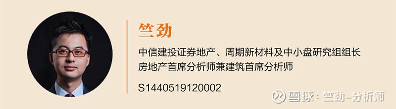 许昌东兴建投2022年债权项目(许昌市东兴开发建设投资有限公司债券)