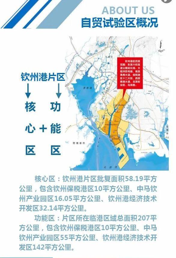 钦州市滨海新城投资2022收益权债权(钦州市滨海新城投资2022收益权债权公告)