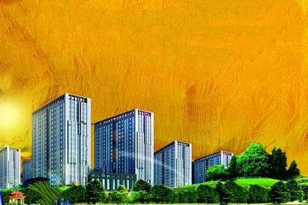 包含云南丽江市城乡建设投资运营债权资产转让项目的词条
