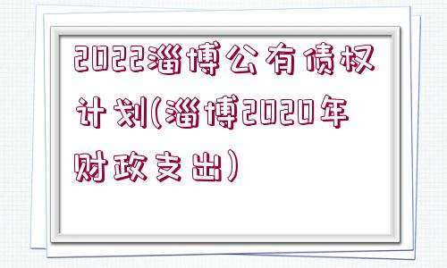 山东寿光海发2022债权项目的简单介绍