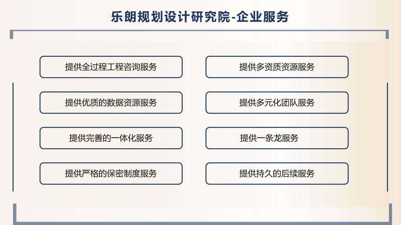 山东邹城市利民2022融资计划(邹城市利民置业有限公司)