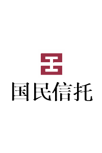 央企信托-非标352号江苏泰州(信托 非标)