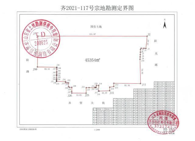 齐河城乡建设2022债权资产(2021年齐河县城建计划)