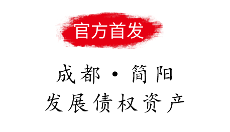 2022年齐河城投债权资产项目(齐河120亿的项目)