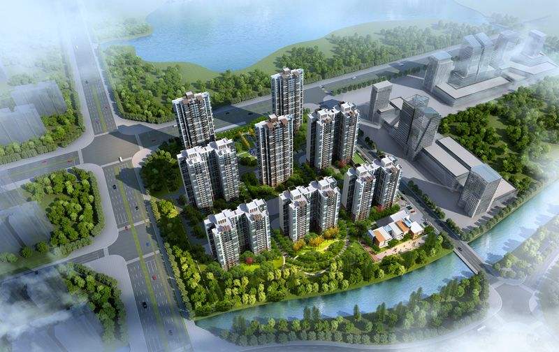 包含广西柳州市东城投资开发2022债权转让计划的词条