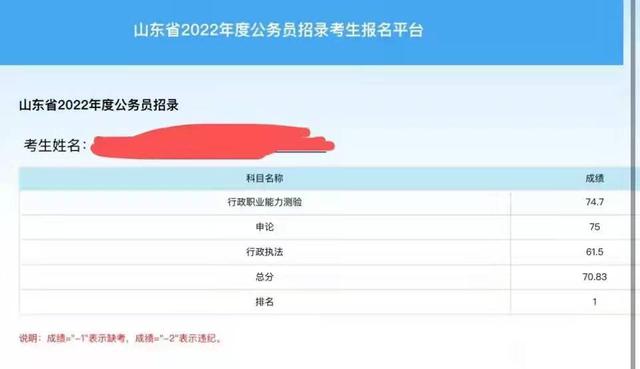 山东泰丰2022年债权资产政信项目10万的简单介绍