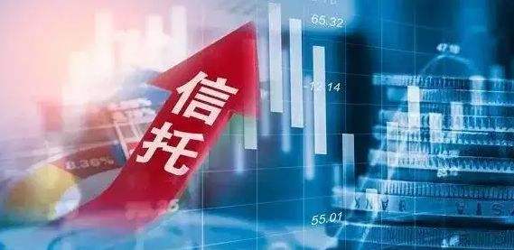 包含央企信托-37号江苏泰州集合资金信托计划的词条