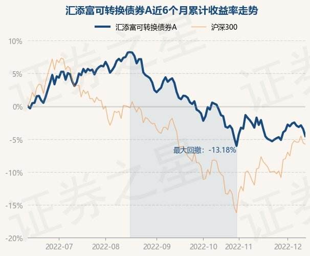 淄博博山城市资产2023年债权一期(山东淄博博山城市建设债权1号)