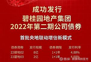 2022年山东泰安泰信城投债权1号、2号(泰安最新土地拍卖)