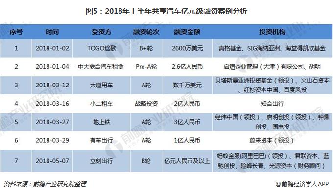 唐山市WLJS建设2022年定向融资计划的简单介绍