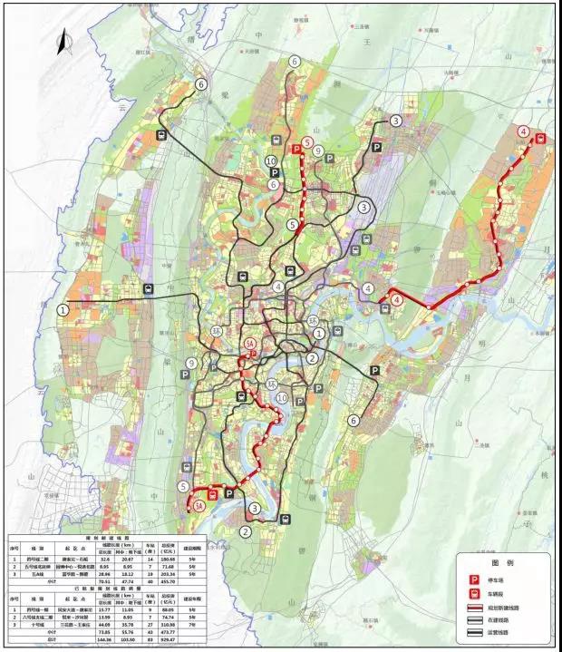 重庆市万盛经开区交通开发建设债权融资计划(重庆市万盛经济技术开发区开发投资集团有限公司)