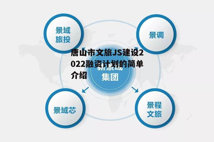 唐山市文旅JS建设2022融资计划的简单介绍