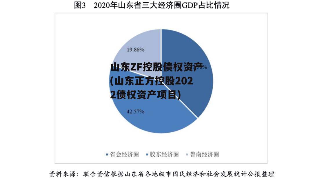 山东ZF控股债权资产(山东正方控股2022债权资产项目)