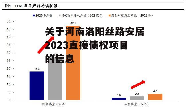 关于河南洛阳丝路安居2023直接债权项目的信息