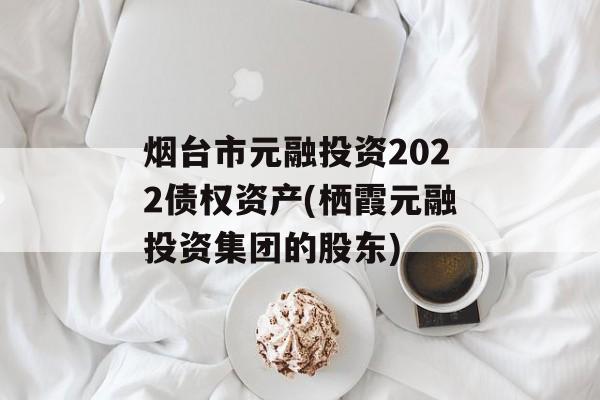 烟台市元融投资2022债权资产(栖霞元融投资集团的股东)