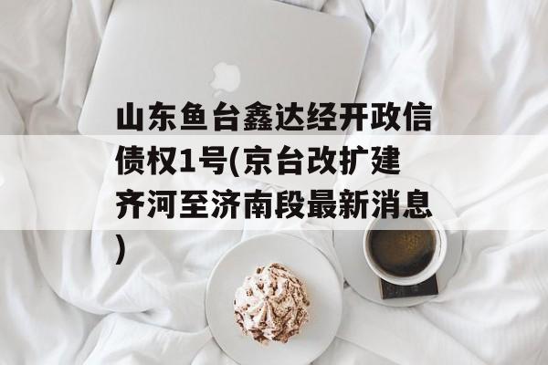 山东鱼台鑫达经开政信债权1号(京台改扩建齐河至济南段最新消息)