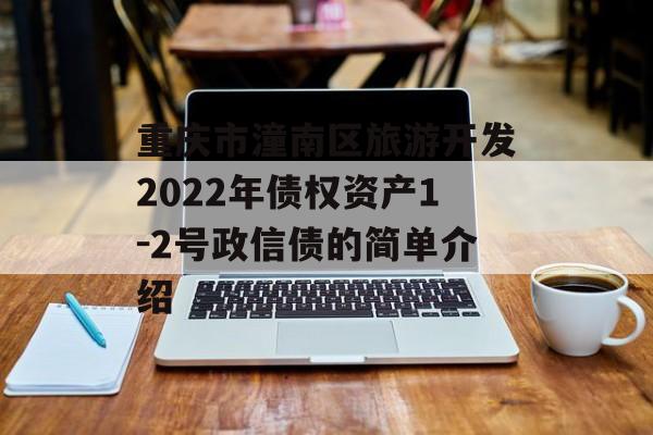 重庆市潼南区旅游开发2022年债权资产1-2号政信债的简单介绍