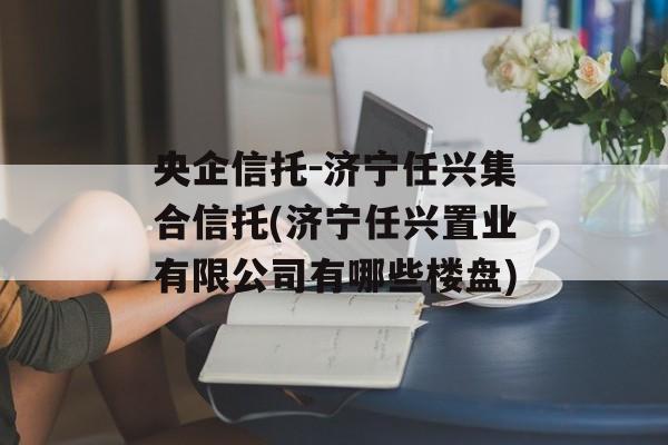 央企信托-济宁任兴集合信托(济宁任兴置业有限公司有哪些楼盘)