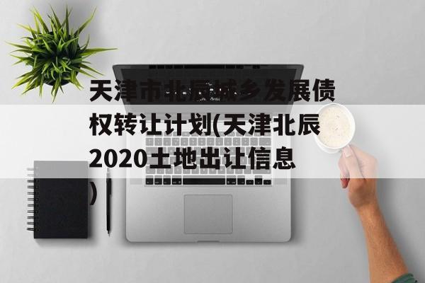 天津市北辰城乡发展债权转让计划(天津北辰2020土地出让信息)