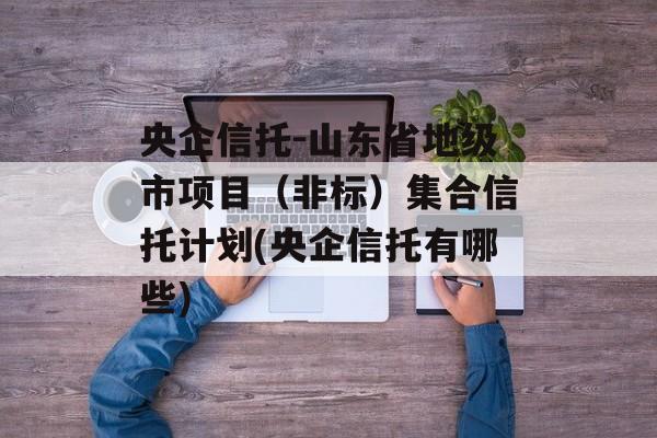 央企信托-山东省地级市项目（非标）集合信托计划(央企信托有哪些)