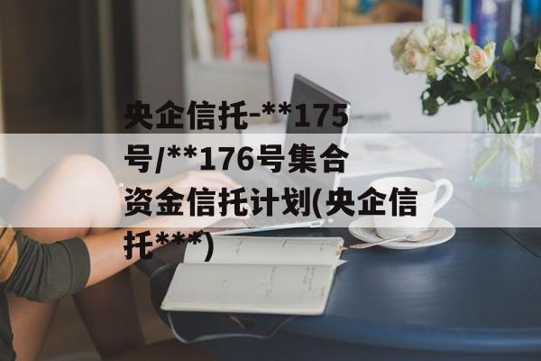 央企信托-**175号/**176号集合资金信托计划(央企信托***)